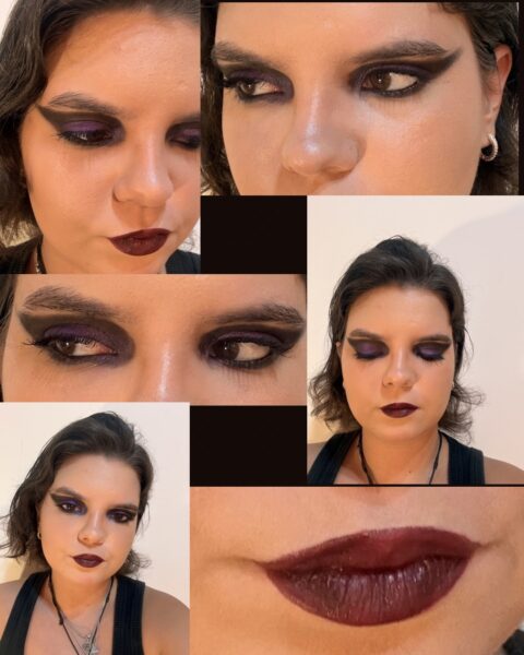 Sanjurjo constanza - Imagen principal