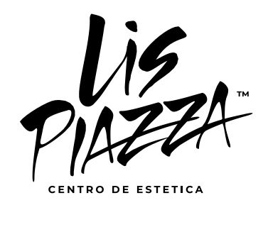 Lis Piazza Makeup