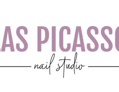 Las Picasso | Nail Studio