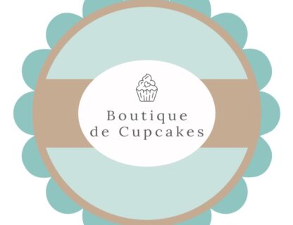 Boutique de Cupcakes