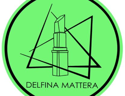 Delfina Mattera Beauty