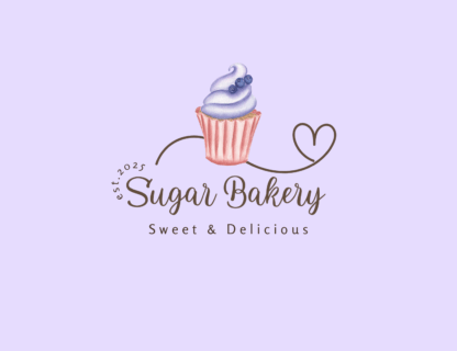 Sugar Bakery