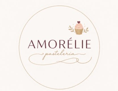 Amorelie