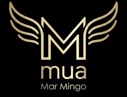 Mar Mingo MUA