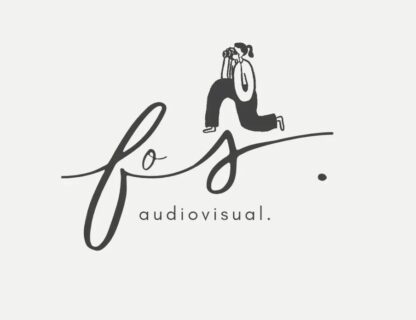Fos Audiovisual