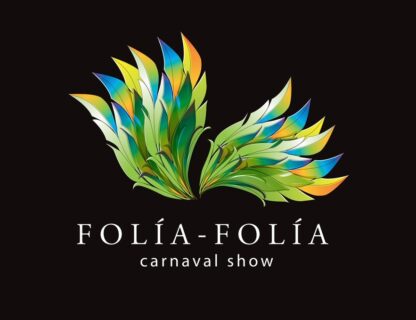 Carnaval Folía-Folía