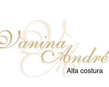 Vanina André