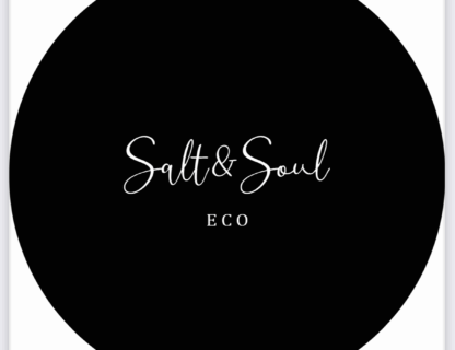 Salt & Soul Eco