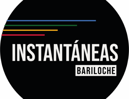 Instantaneas Bariloche