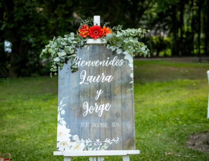 Wedding Highlights