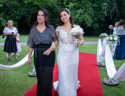Wedding Highlights
