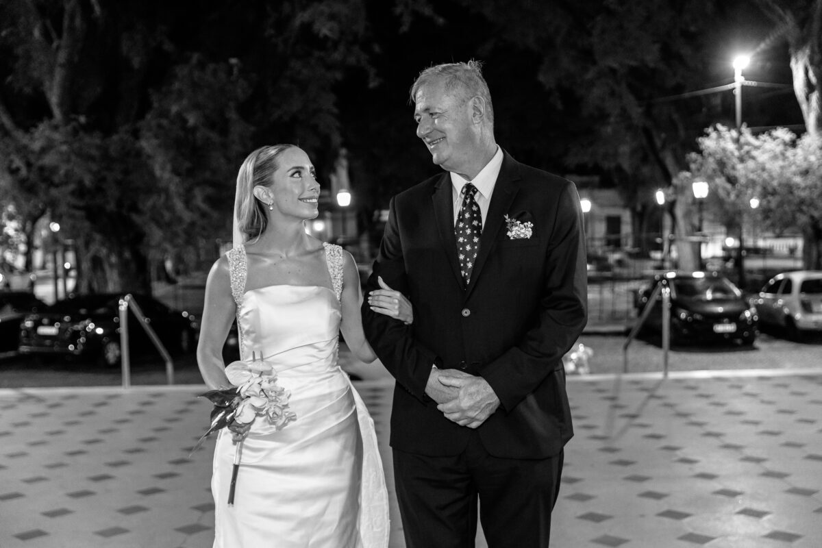 Wedding Highlights