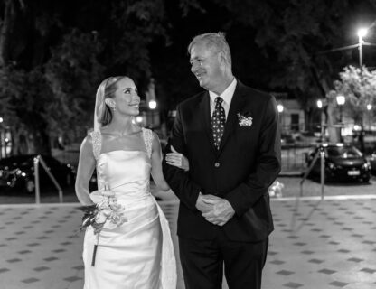 Wedding Highlights