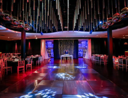 Wedding Highlights