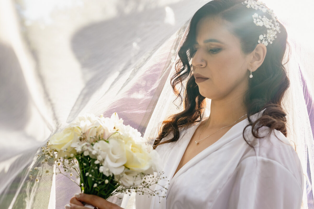 Wedding Highlights