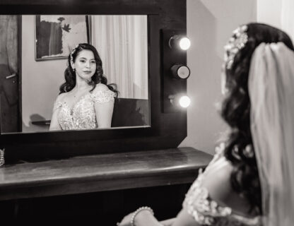 Wedding Highlights