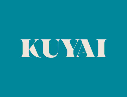 Kuyai Chocolatier