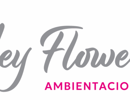Mey Flowers Ambientaciones