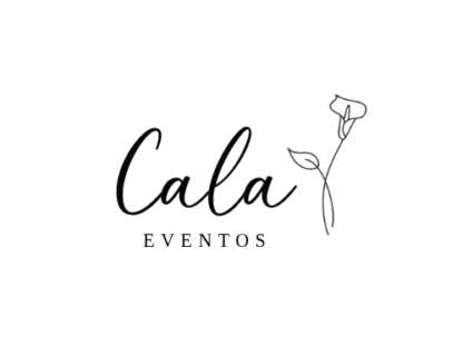 Cala Eventos