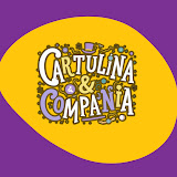 Cartulina & Co