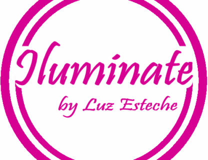 Iluminate