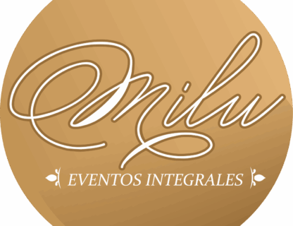 Milu eventos