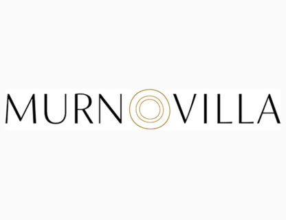 murnovilla
