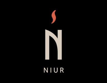 Niur