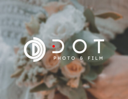 DOT Photo and Film