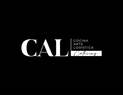 CAL CATERING