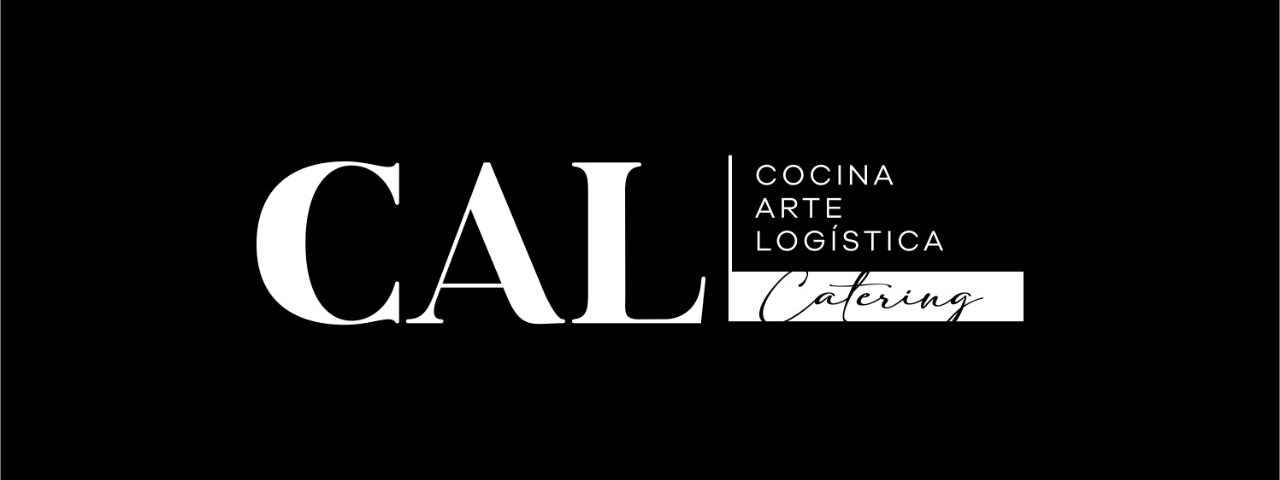 CAL CATERING - Portada