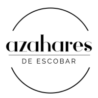 Azahares de Escobar