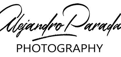 Alejandro Parada