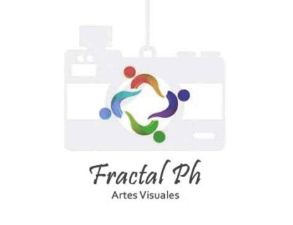 Fractal Ph