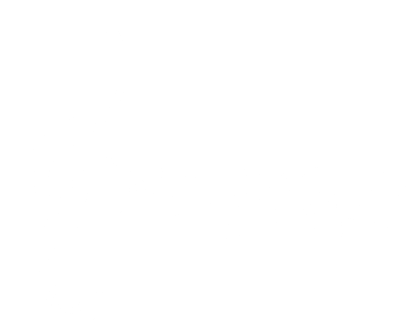 Luana Violinista-Bodas & Eventos