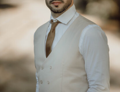 PREBODA