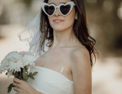 PREBODA