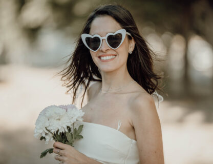 PREBODA