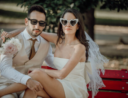 PREBODA