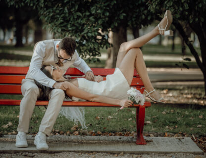 PREBODA