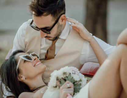 PREBODA
