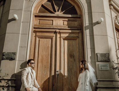 PREBODA