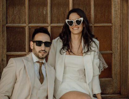 PREBODA