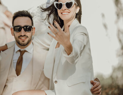 PREBODA