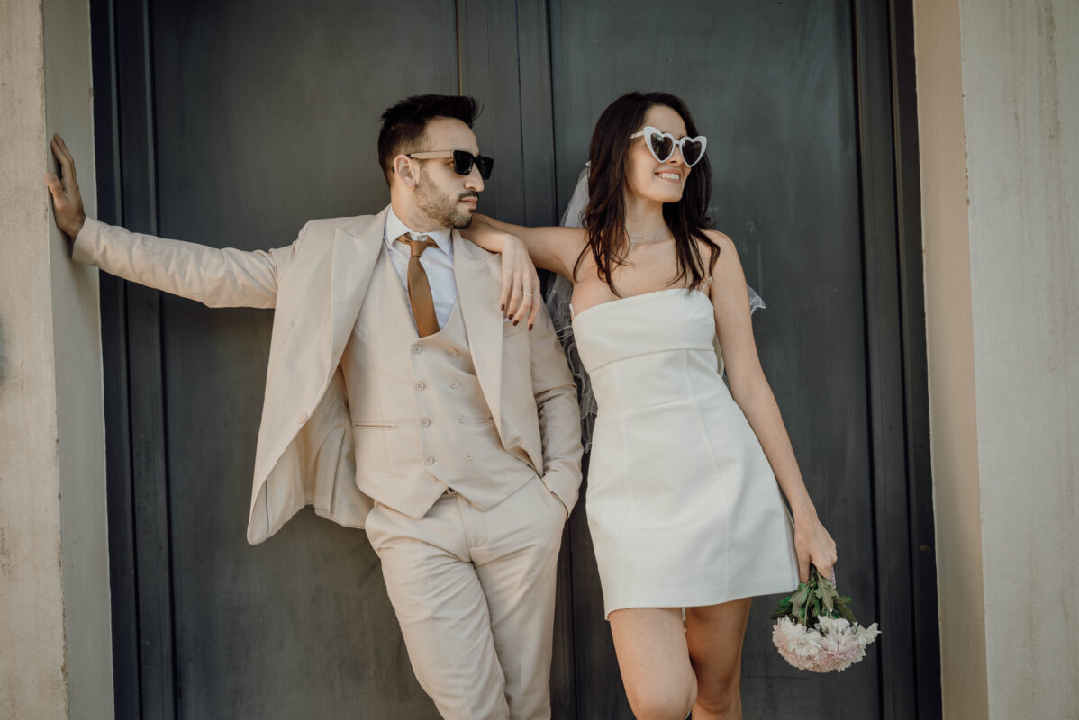 PREBODA