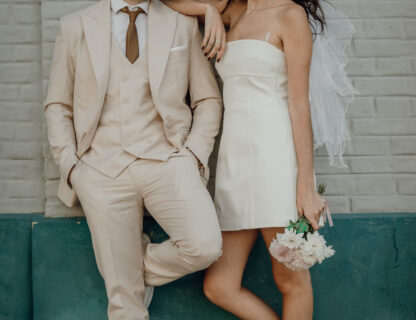 PREBODA