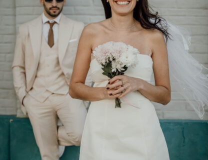 PREBODA