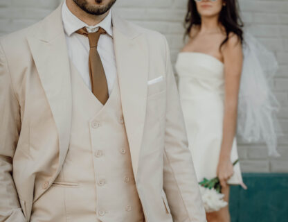 PREBODA