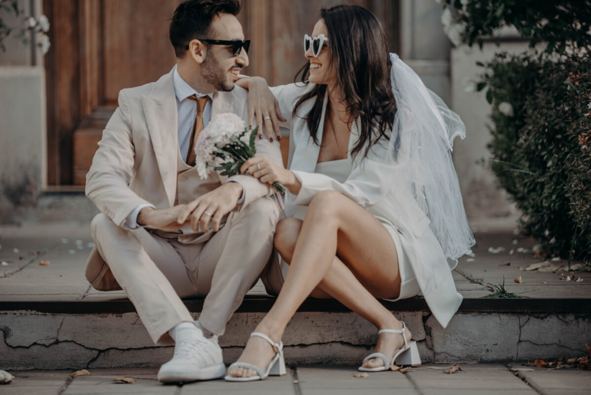 PREBODA