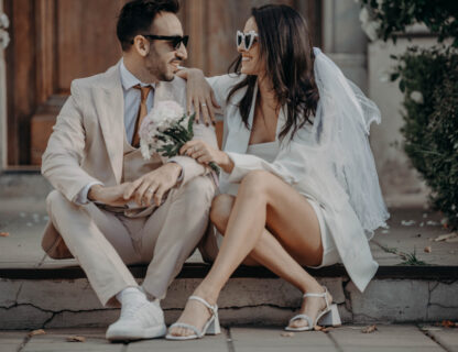 PREBODA